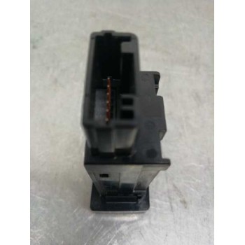Recambio de freno de mano electrico para lexus ct 200h referencia OEM IAM 15C315 INTERRUPTOR PULSADOR
