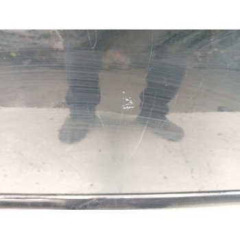 Recambio de puerta delantera derecha para subaru outback (bp) 2.0 d awd (bpd) referencia OEM IAM   