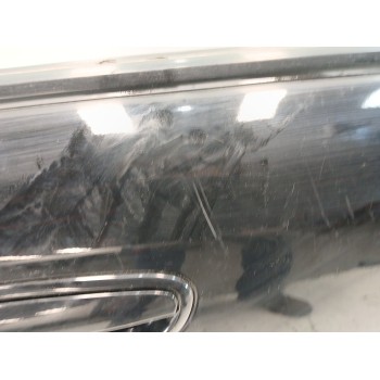 Recambio de puerta delantera derecha para subaru outback (bp) 2.0 d awd (bpd) referencia OEM IAM   
