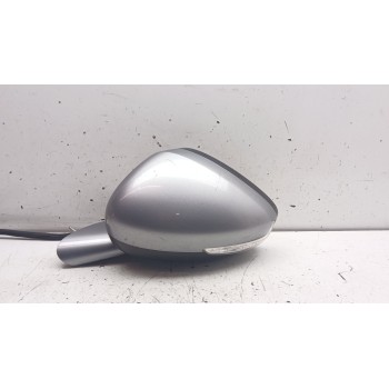 Recambio de retrovisor izquierdo para peugeot 508 sw i (8e_) 2.0 bluehdi 150 referencia OEM IAM   