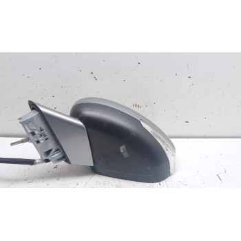 Recambio de retrovisor izquierdo para peugeot 508 sw i (8e_) 2.0 bluehdi 150 referencia OEM IAM   