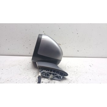 Recambio de retrovisor izquierdo para peugeot 508 sw i (8e_) 2.0 bluehdi 150 referencia OEM IAM   