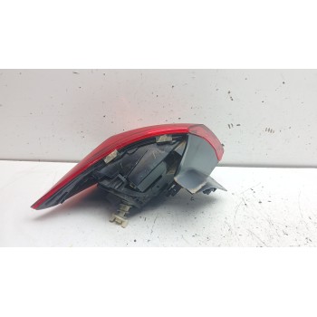 Recambio de piloto trasero derecho para seat arona (kj7, kjp) 1.0 tsi referencia OEM IAM 6F9945208B re28940001 