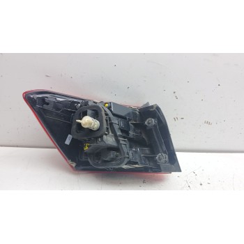 Recambio de piloto trasero derecho para seat arona (kj7, kjp) 1.0 tsi referencia OEM IAM 6F9945208B re28940001 