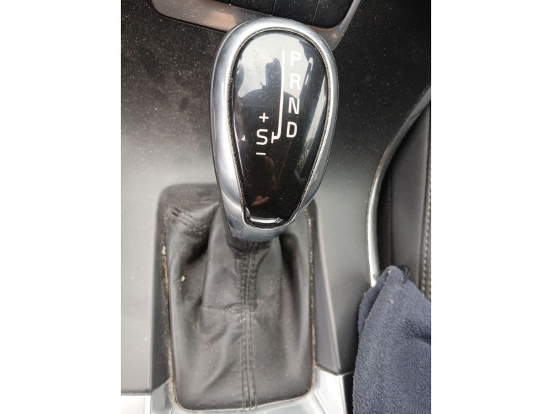 Recambio de palanca cambio para volvo xc60 i suv (156) 2.4 d / d3 / d4 awd referencia OEM IAM   