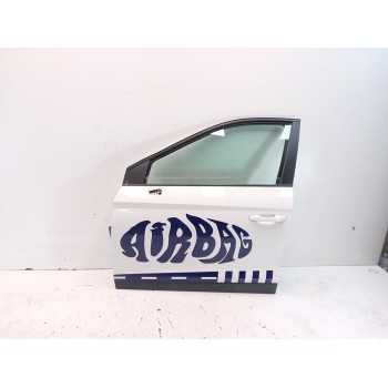 PUERTA DELANTERA IZQUIERDA 6F9831051D 