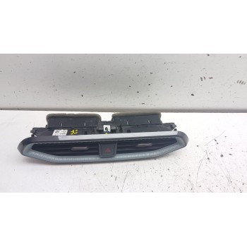 Recambio de warning para seat arona (kj7, kjp) 1.0 tsi referencia OEM IAM 6f0951e  