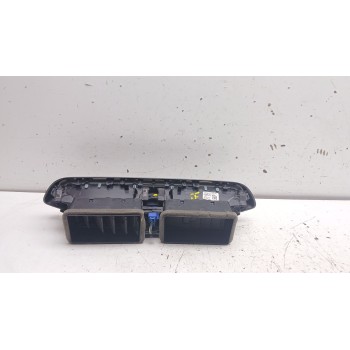 Recambio de warning para seat arona (kj7, kjp) 1.0 tsi referencia OEM IAM 6f0951e  