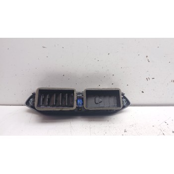Recambio de warning para seat arona (kj7, kjp) 1.0 tsi referencia OEM IAM 6f0951e  