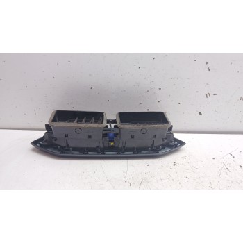 Recambio de warning para seat arona (kj7, kjp) 1.0 tsi referencia OEM IAM 6f0951e  