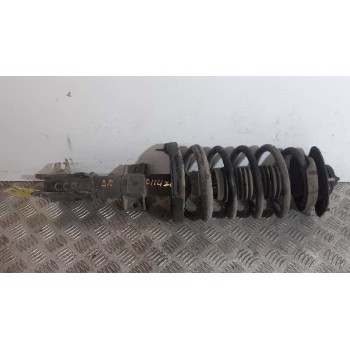 Recambio de amortiguador delantero derecho para volvo xc90 d5 executive (7 asientos) (136kw) referencia OEM IAM 824904003668 312