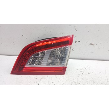 PILOTO TRASERO DERECHO INTERIOR 6351LZ 9686780680 