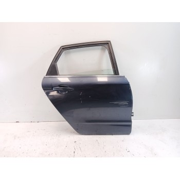 Recambio de puerta trasera derecha para citroën c4 ii (nc_) 1.6 hdi 115 referencia OEM IAM 9008X2  