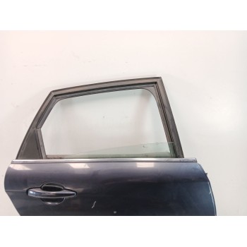 Recambio de puerta trasera derecha para citroën c4 ii (nc_) 1.6 hdi 115 referencia OEM IAM 9008X2  