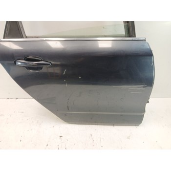 Recambio de puerta trasera derecha para citroën c4 ii (nc_) 1.6 hdi 115 referencia OEM IAM 9008X2  