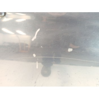 Recambio de puerta trasera derecha para citroën c4 ii (nc_) 1.6 hdi 115 referencia OEM IAM 9008X2  