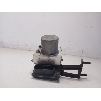Recambio de abs para bmw x3 (e83) 2.0i referencia OEM IAM 34503424684 34516762059 0265234035