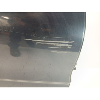 Recambio de puerta trasera derecha para citroën c4 ii (nc_) 1.6 hdi 115 referencia OEM IAM 9008X2  