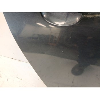 Recambio de puerta trasera derecha para citroën c4 ii (nc_) 1.6 hdi 115 referencia OEM IAM 9008X2  