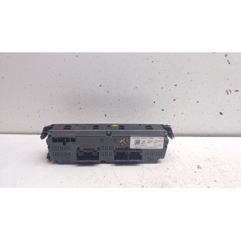 Recambio de modulo electronico para seat arona (kj7, kjp) 1.0 tsi referencia OEM IAM 6f0907044h  