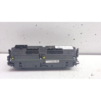 Recambio de modulo electronico para seat arona (kj7, kjp) 1.0 tsi referencia OEM IAM 6f0907044h  