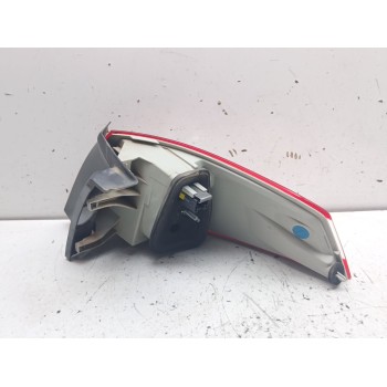 Recambio de piloto trasero izquierdo para peugeot 508 sw i (8e_) 2.0 bluehdi 150 referencia OEM IAM 6350LY  