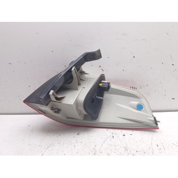 Recambio de piloto trasero izquierdo para peugeot 508 sw i (8e_) 2.0 bluehdi 150 referencia OEM IAM 6350LY  