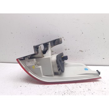 Recambio de piloto trasero izquierdo para peugeot 508 sw i (8e_) 2.0 bluehdi 150 referencia OEM IAM 6350LY  