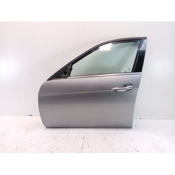 PUERTA DELANTERA IZQUIERDA 