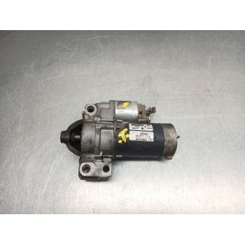 MOTOR ARRANQUE d6ra70 