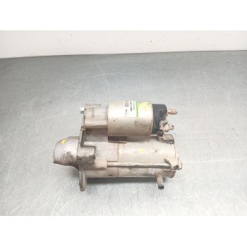 MOTOR ARRANQUE 1734633 2s6u1100eb 