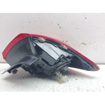 Recambio de piloto trasero izquierdo para seat arona (kj7, kjp) 1.0 tsi referencia OEM IAM 6F9945207B re2894000001 