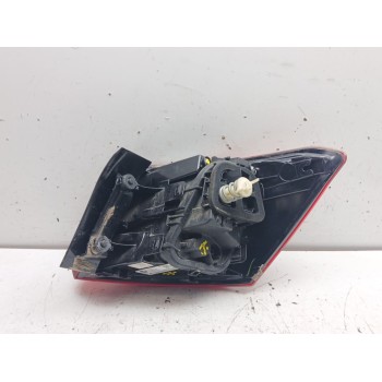 Recambio de piloto trasero izquierdo para seat arona (kj7, kjp) 1.0 tsi referencia OEM IAM 6F9945207B re2894000001 