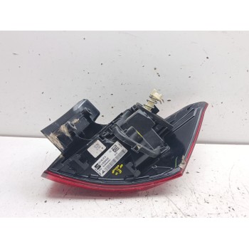 Recambio de piloto trasero izquierdo para seat arona (kj7, kjp) 1.0 tsi referencia OEM IAM 6F9945207B re2894000001 
