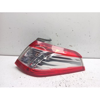 Recambio de piloto trasero derecho para peugeot 508 sw i (8e_) 2.0 bluehdi 150 referencia OEM IAM 6351LY 9686779680 
