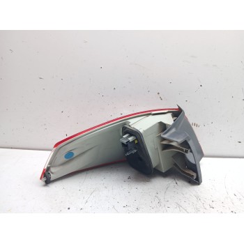 Recambio de piloto trasero derecho para peugeot 508 sw i (8e_) 2.0 bluehdi 150 referencia OEM IAM 6351LY 9686779680 