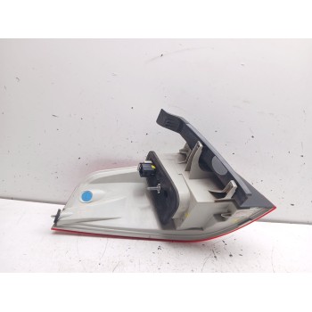 Recambio de piloto trasero derecho para peugeot 508 sw i (8e_) 2.0 bluehdi 150 referencia OEM IAM 6351LY 9686779680 