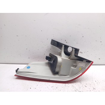 Recambio de piloto trasero derecho para peugeot 508 sw i (8e_) 2.0 bluehdi 150 referencia OEM IAM 6351LY 9686779680 