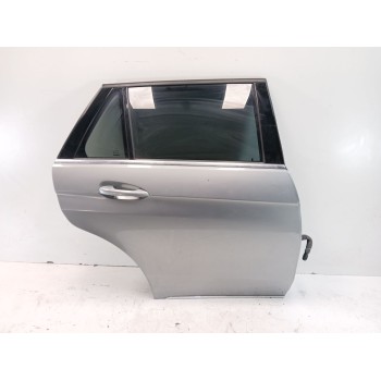 PUERTA TRASERA DERECHA 2127303605 