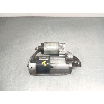 MOTOR ARRANQUE PE0718400 m000t89281 