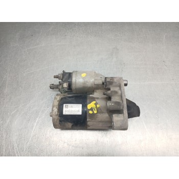 MOTOR ARRANQUE V764559080 m000t32271ze 