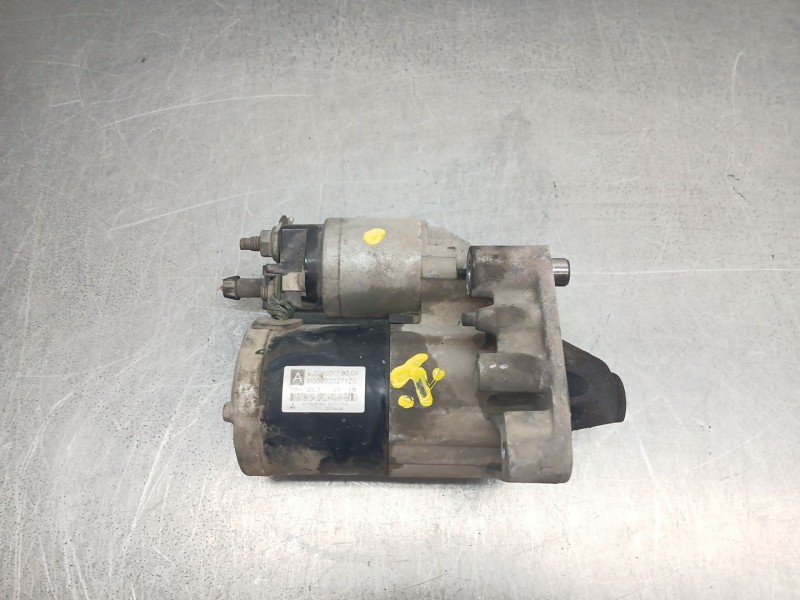 Recambio de motor arranque para peugeot 207 sw (wk_) 1.4 16v referencia OEM IAM V764559080 m000t32271ze 