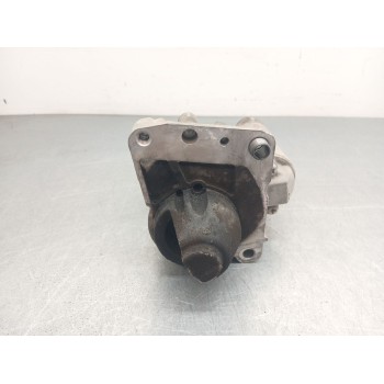 Recambio de motor arranque para peugeot 207 sw (wk_) 1.4 16v referencia OEM IAM V764559080 m000t32271ze 