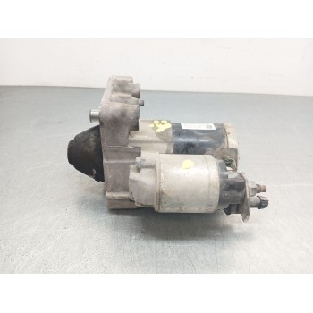Recambio de motor arranque para peugeot 207 sw (wk_) 1.4 16v referencia OEM IAM V764559080 m000t32271ze 