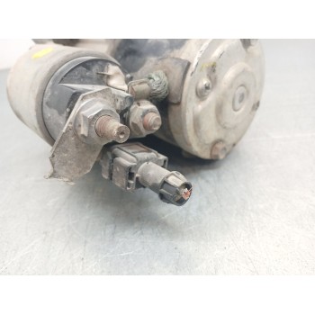 Recambio de motor arranque para peugeot 207 sw (wk_) 1.4 16v referencia OEM IAM V764559080 m000t32271ze 