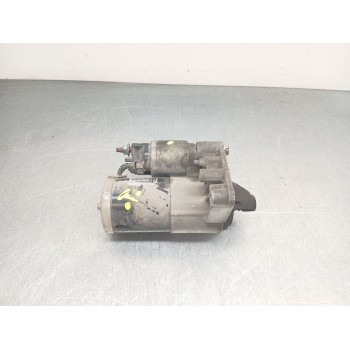 MOTOR ARRANQUE 966352888001 