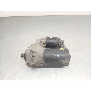 MOTOR ARRANQUE 0001121006 