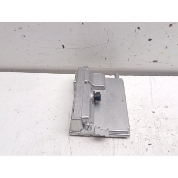 Recambio de modulo electronico para seat arona (kj7, kjp) 1.0 tsi referencia OEM IAM 2q0980653d  