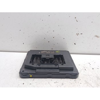 Recambio de modulo electronico para seat arona (kj7, kjp) 1.0 tsi referencia OEM IAM 2q0937090e  