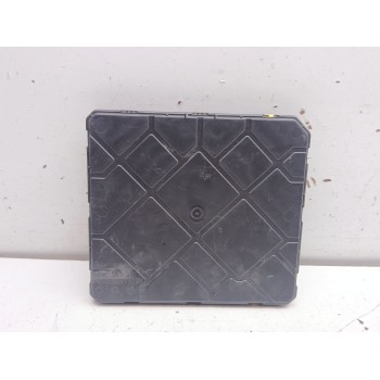 Recambio de modulo electronico para seat arona (kj7, kjp) 1.0 tsi referencia OEM IAM 2q0937090e  
